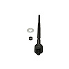 Tie Rod End - image 1