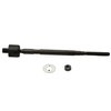 Tie Rod End - image 2
