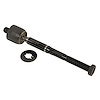 Tie Rod End - image 1