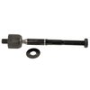 Tie Rod End - image 2