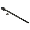 Tie Rod End - image 1