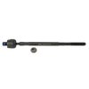 Tie Rod End - image 2