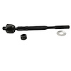 Tie Rod End - image 1