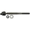 Tie Rod End - image 2
