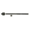 Tie Rod End - image 1