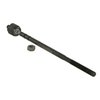 Tie Rod End - image 2