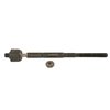 RH INNER TIE ROD DGE CALI - image 2