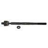 Front Inner Steering Tie Rod End for Volkswagen Jetta - image 2