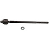 Tie Rod End - image 1
