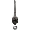 Tie Rod End - image 2