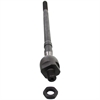 Tie Rod End - image 1