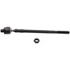 Tie Rod End - image 2