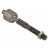 Tie Rod End - image 1