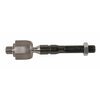 Tie Rod End - image 2