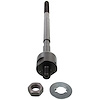 Tie Rod End - image 1