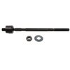 Tie Rod End - image 2