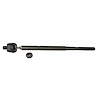 Tie Rod End - image 1