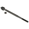 Tie Rod End - image 2