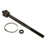 Front Inner Steering Tie Rod End for Jeep Grand Cherokee - image 2