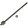 Front Inner Tie Rod End 2005-10 Ford Mustang - image 1