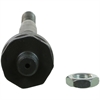 Tie Rod End - image 1