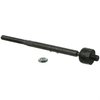 Tie Rod End - image 2