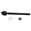 Front Inner Steering Tie Rod End for Toyota Sienna - image 2