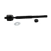 Tie Rod End - image 1