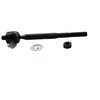 Tie Rod End - image 2