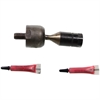 Tie Rod End - image 1