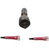 Tie Rod End - image 2