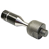 Tie Rod End - image 1