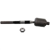 Tie Rod End - image 1
