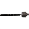 Tie Rod End - image 1