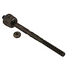Tie Rod End - image 1