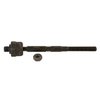 Tie Rod End - image 2