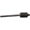 Tie Rod End - image 1