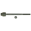 Front Inner Steering Tie Rod End for Chevy Malibu - image 1