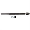 Tie Rod End - image 1