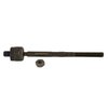 Tie Rod End - image 2
