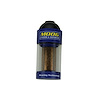 Promo Kit - image 1