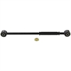 Lateral Arm - image 1