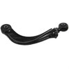 Control Arm - image 2
