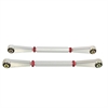 Control Arm - image 1