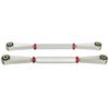 Control Arm - image 2