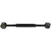 Lateral Link - image 1