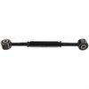Lateral Link - image 2