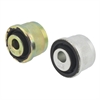 Camber Bushing - image 1