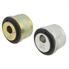 Camber Bushing - image 1