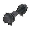 Cam Bolt Kit - image 1